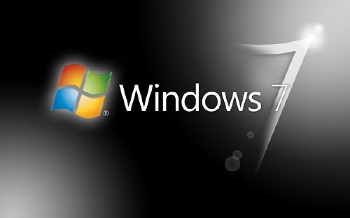 wallpaper hd windows 7. Windows 7 Wallpapers » 80-HD-