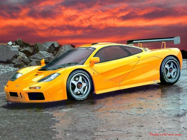 cars wallpapers for desktop 2011. Cars Wallpapers