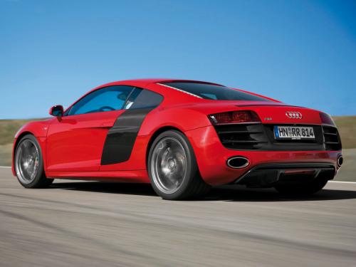 wallpapers hd cars. New HD Cars Wallpapers Audi R8