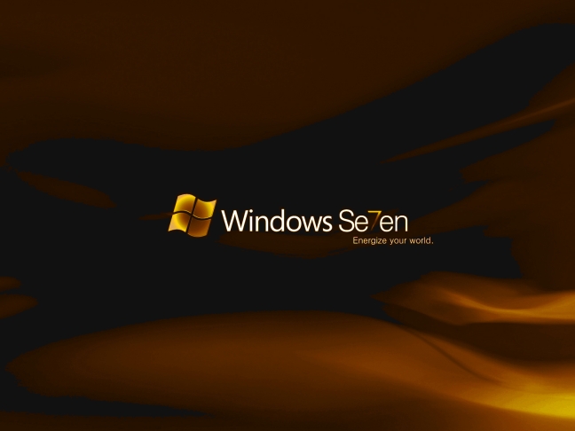 windows wallpapers for desktop. Windows 7 Wallpapers